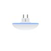 Ubiquiti Wi-Fi-Range-Extender UniFi U6 Wi-Fi 6_thumb_7