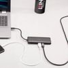 Lindy Notebook-Dockingstation USB 3.2_thumb_6