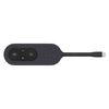 iiyama WP-D003C - Wireless Audio / Videoadapter für Notebook, Computer - USB-C_thumb_1