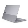 NB 16" Lenovo ThinkBook 16 G7 U5 225U 16GB 512GB_thumb_4