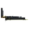 iiyama SDM31201BC-1L - modulares digitales Beschilderungsgerät_thumb_3
