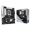MB ASRock Intel 1851 H810M-X Gen 5_thumb_1