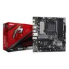 ASRock Mainboard B550M Phantom Gaming 4 -  Micro ATX - Socket AM4 - AMD AM4 B550_thumb_1