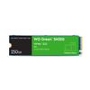 Western Digital Green SN350 250 GB M.2 PCI Express 3.0 NVMe TLC_thumb_2
