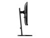 Philips LED-Display B Line 243B9 - 61 cm (24") - 1920 x 1080 Full HD_thumb_8