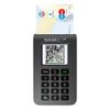 REINER SCT tanJack photo QR Store Package_thumb_3