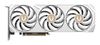 Zotac GAMING GeForce RTX 5070 AMP NVIDIA 12 GB GDDR7_thumb_1
