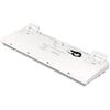 Endorfy keyboard Thock EY5D013 - white_thumb_15