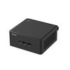 ASUS NUC 15 Pro RNUC15CRHC500002 Black 210H_thumb_11