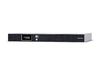 CyberPower Office Rackmount Series OR1500ERM1U - USV - 900 Watt - 1500 VA_thumb_1