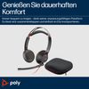 Poly Over-Ear Headset Blackwire 5220_thumb_4