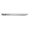 HP EliteBook 860 G11 Notebook - AI Ready - 16" - Intel Core Ultra 7 - 155U - vPro - 16 GB RAM - 512 GB SSD - 4G LTE, LTE-A Pro - German - with HP Wolf Pro Security Edition (1 year)_thumb_4