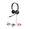 Jabra Evolve 40 MS stereo - headset_thumb_3