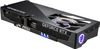 MSI GAMING GEFORCE RTX 5080 16G TRIO OC Grafikkarte NVIDIA 16 GB GDDR7_thumb_12