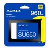 SSD ADATA SU650 2,5 960GB_thumb_3