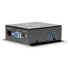 Lindy 35404 Videosplitter VGA_thumb_2