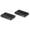 Lindy 38344 KVM-Extender Sender und Empfänger_thumb_2