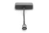 DIGITUS Grafik-Adapter DA-70827 - USB-C zu VGA / DisplayPort - 20 cm_thumb_5