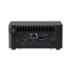 ASUS NUC 14 Pro RNUC14RVHI300002I - Mini - Intel Core i3-100U_thumb_3