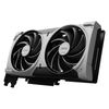 MSI GeForce RTX 5070 12G VENTUS 2X OC - graphics card - GeForce RTX 5070 - 12 GB_thumb_2
