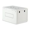 Rack Digitus Wall Dynamic-N 7HE 600x450 grey_thumb_2