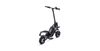 Acer Predator Extreme PES017 Elektroroller 1 Sitz(e) 25 km/h 960 W Schwarz_thumb_4
