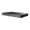 TP-Link Switch Omada SG3452XP - 48 Ports - 48x GE (10/100/1000) - 4x SFP+ - 48x PoE+_thumb_4
