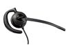 Poly EncorePro 530D - headset - TAA Compliant_thumb_3