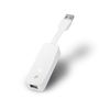 TP-Link Network Adapter UE300 - USB 3.0_thumb_3