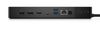 DELL Thunderbolt™ Dock – WD22TB4_thumb_4