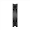 Case ACC Arctic P12 Pro PWM_thumb_3