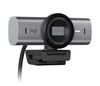 Logitech Webcam MX Brio 705 for Business_thumb_4