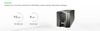 APC Smart-UPS SMT750IC - 6x C13, USB, SmartConnect, 750VA_thumb_13