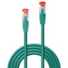 Lindy 47751 Netzwerkkabel Grün 5 m Cat6 S/FTP (S-STP)_thumb_3