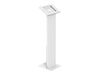 Neomounts FL15-750WH1 stand - for tablet - white_thumb_5