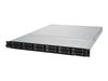 ASUS RS500A-E10-RS12U - rack-mountable - no CPU - 0 GB - no HDD_thumb_1