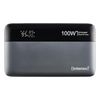 PowerBank Intenso HE20000 Grey-Black 20000mAh_thumb_2