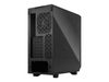 Fractal Design Meshify 2 Compact Light Tempered Glass - mid tower - ATX_thumb_9