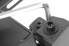 DIGITUS Pop Out Monitor Wall Mount DA-90446_thumb_9