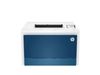 HP Drucker Color LaserJet Pro 4202dn_thumb_3