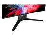 CORSAIR OLED-Display 27QHD240 - 68.6 cm (27") -  2560 x 1440 WQHD_thumb_8