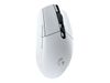 Logitech mouse G G305 - white_thumb_2
