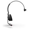 Headset Jabra Engage 55 Mono_thumb_2