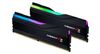 G.Skill RAM Trident Z5 RGB - 32 GB (2 x 16 GB Kit) - DDR5 8000 DIMM CL38_thumb_3