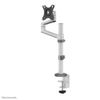 Neomounts DS60-425WH1 Monitor arm 17-27" - space saving_thumb_16