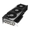 GIGABYTE GAMING Radeon RX 7600 OC 8G AMD 8 GB GDDR6_thumb_9