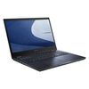 ASUS Notebook B2502FBA-N80177X - 39.6 cm (15.6") - Intel® Core™ i5 i5-1240P - black_thumb_1