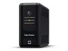 CyberPower UPS System UT Series UT850EG - 425 W_thumb_1