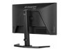 iiyama G-MASTER Red Eagle GB2471HSU-B1 - LED-Monitor - Full HD (1080p) - 60.5 cm (24")_thumb_5