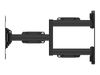 Neomounts WL40S-850BL12 mounting kit - for TV_thumb_7